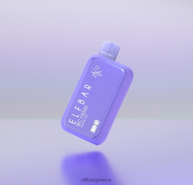 ELFBAR BC10000 μίας χρήσης vape dinmol έκδοση - ELF BAR 1500 D2TD21