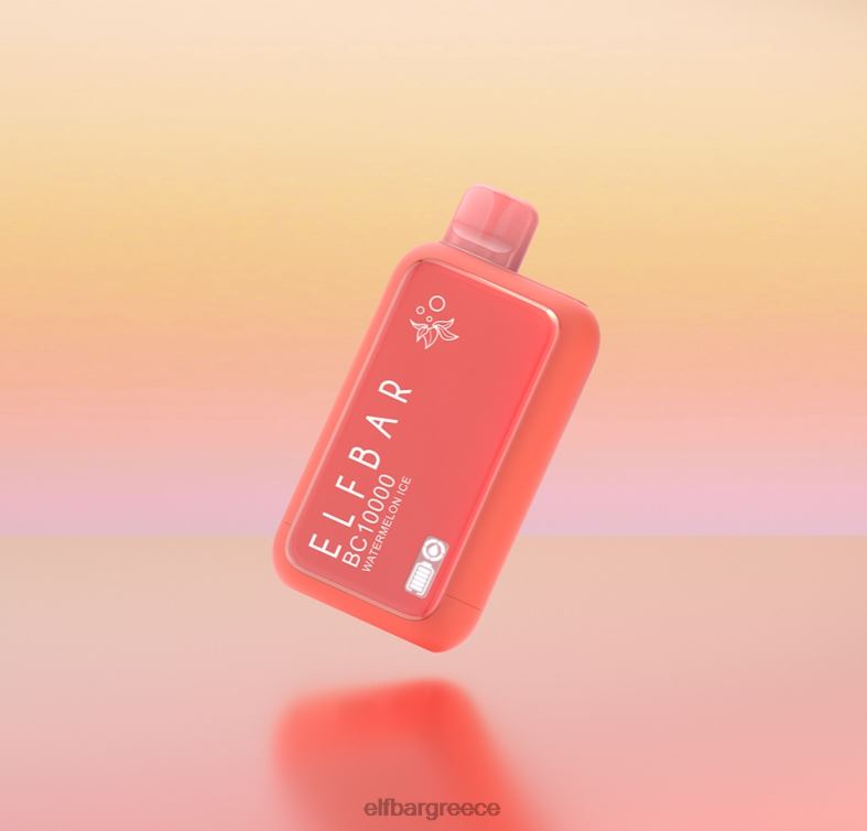 ELFBAR BC10000 μίας χρήσης vape dinmol έκδοση - ELF BAR επαναφορτιζομενο D2TD14