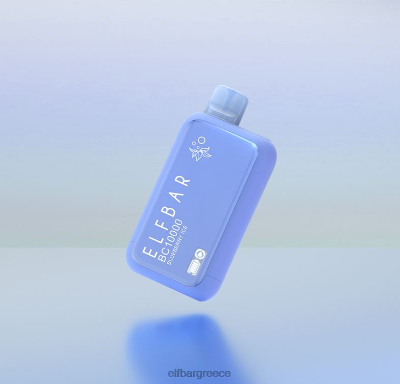ELFBAR BC10000 μίας χρήσης vape dinmol έκδοση - ELF BAR καψουλεσ D2TD22